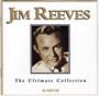 Jim Reeves - The Ultimate Collection (2Cd - Set)